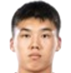 https://img.hkqjy.net/img/basketball/player/d26338f949a0bc409ed516df10db0860.png