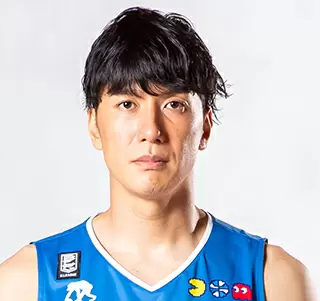 https://img.hkqjy.net/img/basketball/player/d2dac88df09dd571afde15c354a34265.png