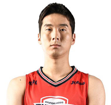 https://img.hkqjy.net/img/basketball/player/d41f9b6a7437394b1f17e3430736cf31.png