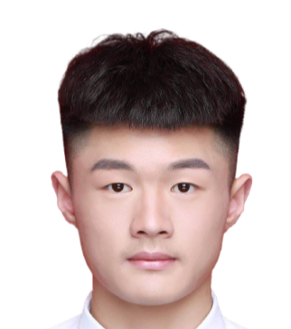 https://img.hkqjy.net/img/basketball/player/d492cb34045361e9a691c9aec55fd096.png