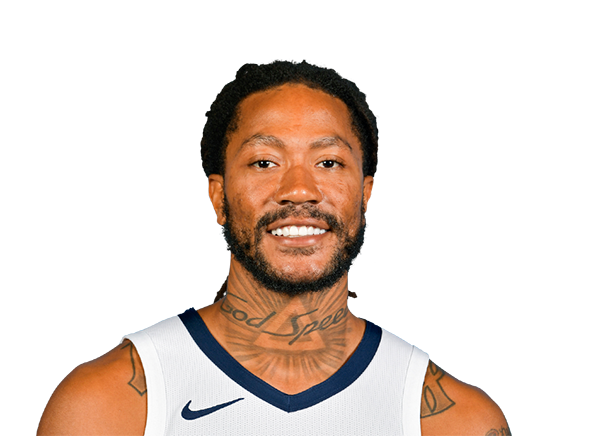 https://img.hkqjy.net/img/basketball/player/d607397d6cf06e34e80ce868472a7884.png