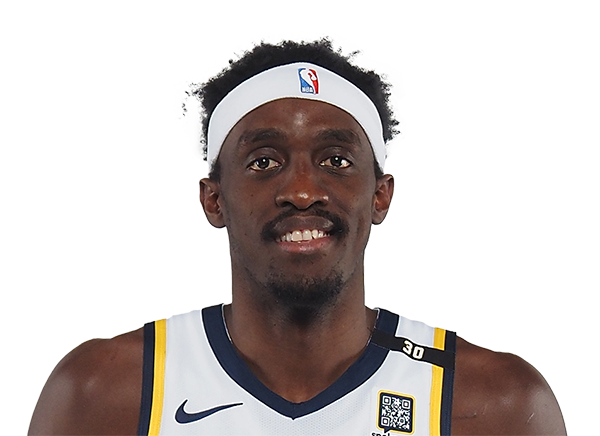 https://img.hkqjy.net/img/basketball/player/d73a7036cdb6253fcd6e32fcedeb316a.png