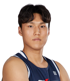 https://img.hkqjy.net/img/basketball/player/d8754851b181109d9e9bdacd649913d1.png