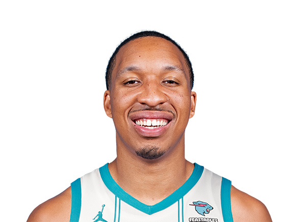 https://img.hkqjy.net/img/basketball/player/d928560e3f6507be65f6f0f5329b9d34.png