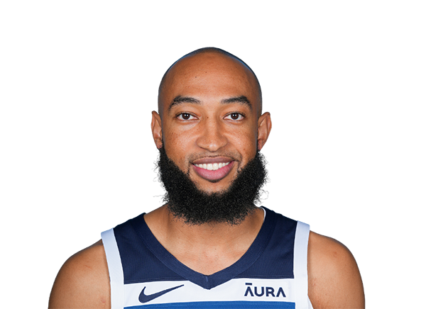 https://img.hkqjy.net/img/basketball/player/deada6237ce26544de4db0a7a5781408.png