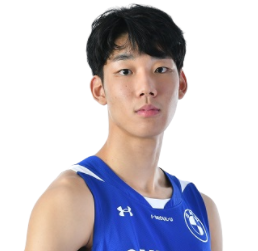 https://img.hkqjy.net/img/basketball/player/e06fb5e40d8f74f5745d82dfb9578ccf.png