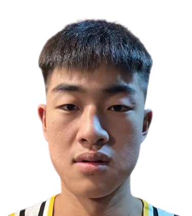 https://img.hkqjy.net/img/basketball/player/e13cff8816233292d9b13fb83ff46371.png