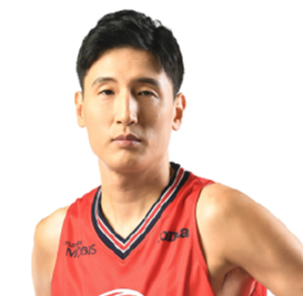 https://img.hkqjy.net/img/basketball/player/e29d0f1092fd726531c0262dd817c731.png