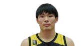 https://img.hkqjy.net/img/basketball/player/e2c89f278d239749d12f00c8fdfe60cc.png