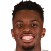 https://img.hkqjy.net/img/basketball/player/e32bfc515bc431b460248e0a6d5d9fcf.png