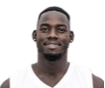 https://img.hkqjy.net/img/basketball/player/e3c771f15e35a755174ae8ae2b452e17.png