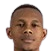 https://img.hkqjy.net/img/basketball/player/e427f697926017efda51368300dbe174.png