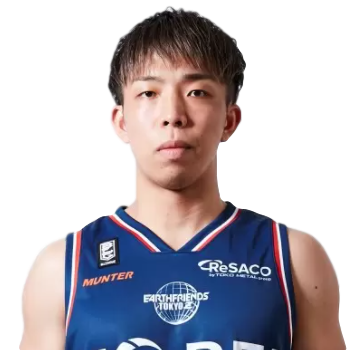 https://img.hkqjy.net/img/basketball/player/e73b8fc94f7757a89640be145d8aa27f.png