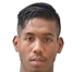 https://img.hkqjy.net/img/basketball/player/e82fe87005af3ddd6dce78558a463349.png