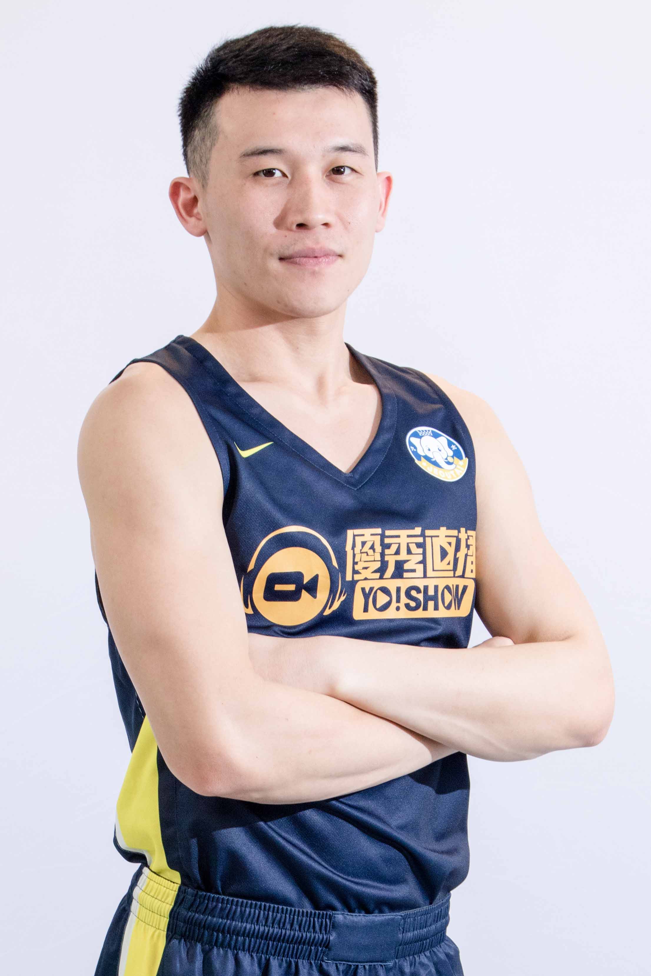 https://img.hkqjy.net/img/basketball/player/ea1ea5405bb6a79ea8aeee45b02cde01.png