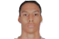 https://img.hkqjy.net/img/basketball/player/ea521a15f3fb323946e1f63f675b8e46.png