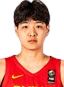 https://img.hkqjy.net/img/basketball/player/ebc228eb749e77584d56827221cff1f4.png