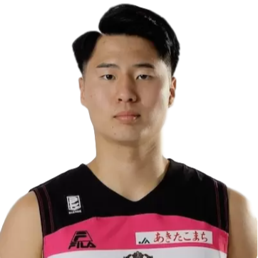 https://img.hkqjy.net/img/basketball/player/ee2bbc584078b34b4274f1f9f87f865c.png