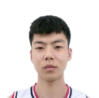 https://img.hkqjy.net/img/basketball/player/ee93bcdb19e48825bace1a1a553daf41.png