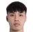 https://img.hkqjy.net/img/basketball/player/ee9c2e40d120989f4b1f2a0507dc76a6.png