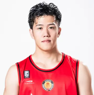 https://img.hkqjy.net/img/basketball/player/ef174e69dd965ce60224653bf8f78604.png