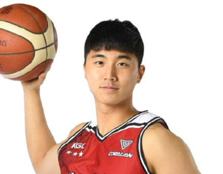 https://img.hkqjy.net/img/basketball/player/f04d0424fb0aa1fb83de96899d8a30e8.png