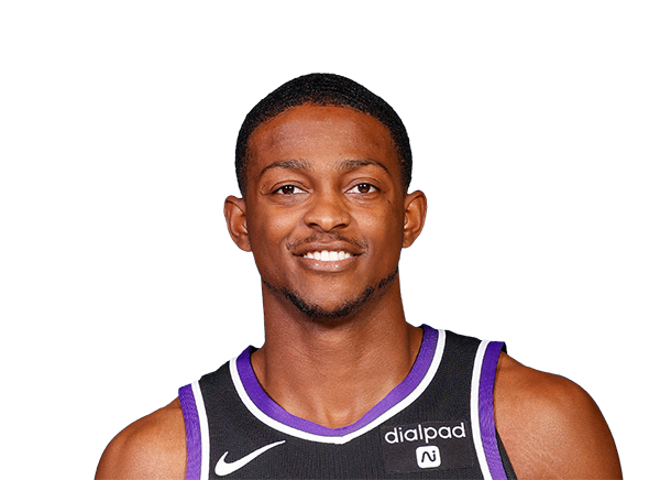 https://img.hkqjy.net/img/basketball/player/f144a0773910986e4a4b0d0a3c092e30.png