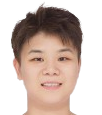 https://img.hkqjy.net/img/basketball/player/f1af0341bb1b5372734f6f6f2dbef098.png