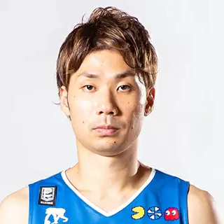 https://img.hkqjy.net/img/basketball/player/f3fceebd0abd64e09f880cd7cf8bbab3.png