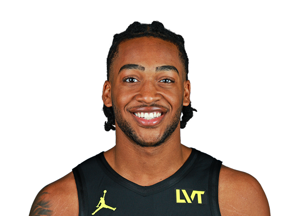 https://img.hkqjy.net/img/basketball/player/f427d29f1bddc8f2dcdf2446c8c28b78.png