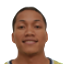 https://img.hkqjy.net/img/basketball/player/f496444f9f6062fbe77bbb25703fad83.png