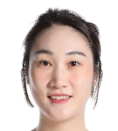 https://img.hkqjy.net/img/basketball/player/f59babae1f7eeac7a93f18db7484d2bc.png