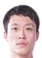 https://img.hkqjy.net/img/basketball/player/f6d27ceb4fa8fec10f819224c63e67e0.png