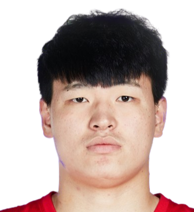 https://img.hkqjy.net/img/basketball/player/f738597c59ed9601165379806597a633.png