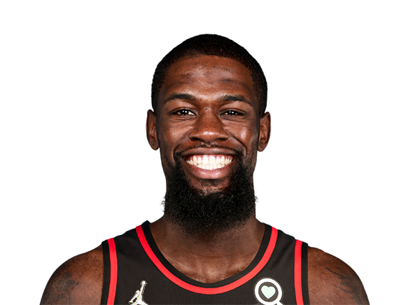 https://img.hkqjy.net/img/basketball/player/f8c051c5d8cdd5be66065d14218b3a0e.png