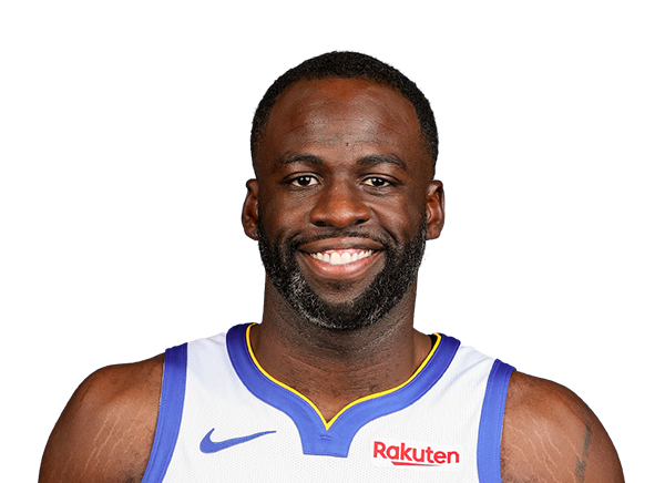 https://img.hkqjy.net/img/basketball/player/f954d4ffe51856f0b1e09053178d0833.png