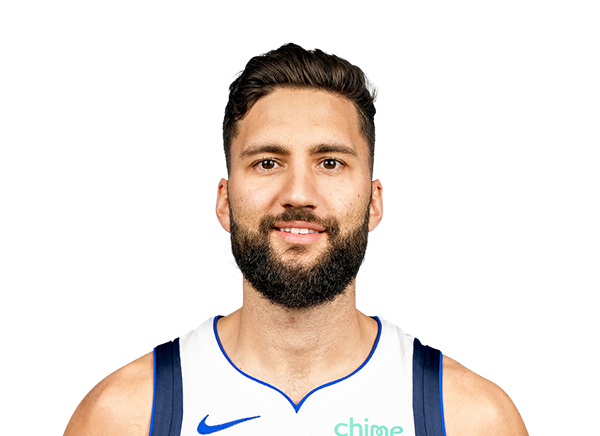 https://img.hkqjy.net/img/basketball/player/f956eb141c808057d5d378ce38e6aaa0.png