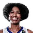 https://img.hkqjy.net/img/basketball/player/f9d062561cec3903114cf7a892b3aa4c.png