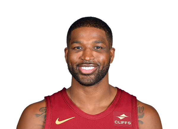 https://img.hkqjy.net/img/basketball/player/fa91df2c295ed8741b2e5336a0be1d66.png