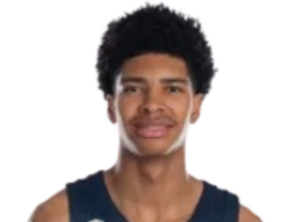 https://img.hkqjy.net/img/basketball/player/fd56a05bf1b19b4d0e1b3a233d78b344.png