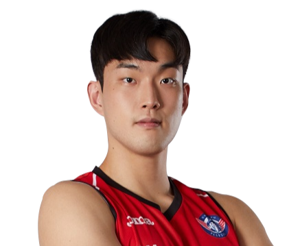 https://img.hkqjy.net/img/basketball/player/fdad4244c5217986cb261e9962dfae55.png