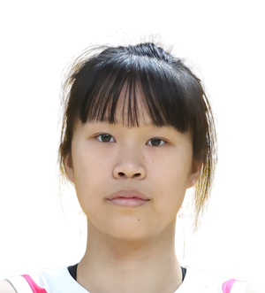 https://img.hkqjy.net/img/basketball/player/ff120f735af10b9334196cf17b00ab0c.png