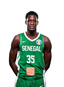 https://img.hkqjy.net/img/basketball/player/ffc4a0045a594a5bf051ab62981b3e5a.png