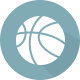 https://img.hkqjy.net/img/basketball/team/005e2cef9896470cbf9f70b0a76ce911.png