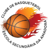 https://img.hkqjy.net/img/basketball/team/02150a3e95c64d0f10b80263faed9d20.png