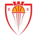 https://img.hkqjy.net/img/basketball/team/0322fa5067bef8297687fab37159f07e.png