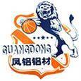 https://img.hkqjy.net/img/basketball/team/076f73495262498a10eea75b53b789b2.jpg