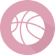 https://img.hkqjy.net/img/basketball/team/0924fb628d264307be5bbbedb2f1ad63.png