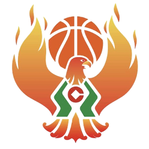 https://img.hkqjy.net/img/basketball/team/09b49d34027e0409a4de3295f8c71a2d.png