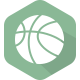 https://img.hkqjy.net/img/basketball/team/0ad16604f99aca7684c4d23d7a363796.png